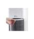 Mi Air Purifier filter HEPA filter Grey