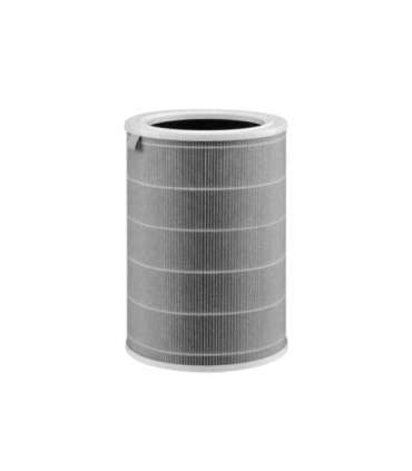 Mi Air Purifier filter HEPA filter Grey