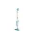 Polti Steam mop PTEU0282 Vaporetto SV450_Double Steam mop and handheld steam cleaner 1500 W Operating radius