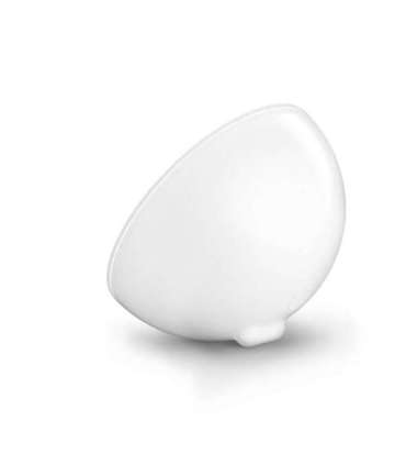 Philips Hue|Hue Go Portable Light|6 W|White and color ambiance|Zigbee