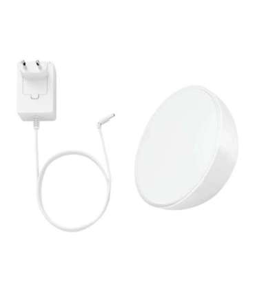 Philips Hue|Hue Go Portable Light|6 W|White and color ambiance|Zigbee