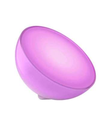 Philips Hue|Hue Go Portable Light|6 W|White and color ambiance|Zigbee