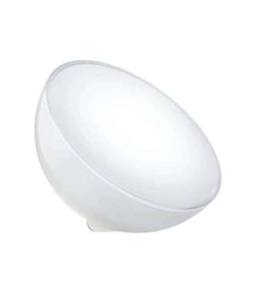 Philips Hue|Hue Go Portable Light|6 W|White and color ambiance|Zigbee