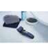 Panasonic Shaver ES-RW31-K503 Operating time (max) 21 min NiMH Silver
