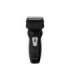 Panasonic Shaver ES-RW31-K503 Operating time (max) 21 min NiMH Silver