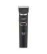 Adler Hair Clipper AD 2832 Cordless or corded Number of length steps 4 Black