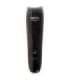Camry Beard trimmer CR 2833 Cordless Number of length steps 4 Black