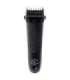 Camry Beard trimmer CR 2833 Cordless Number of length steps 4 Black