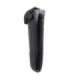 Camry Beard trimmer CR 2833 Cordless Number of length steps 4 Black
