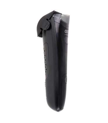 Camry Beard trimmer CR 2833 Cordless Number of length steps 4 Black