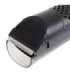 Camry Beard trimmer CR 2833 Cordless Number of length steps 4 Black