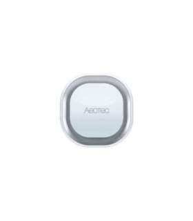 AEOTEC Siren 6 Z-Wave Plus