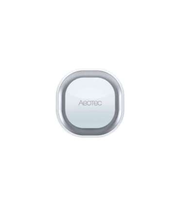 AEOTEC Siren 6 Z-Wave Plus