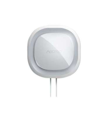 AEOTEC Siren 6 Z-Wave Plus