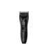 Panasonic Hair clipper ER-GC53 Corded/ Cordless Number of length steps 19 Step precise 0.5 mm Black