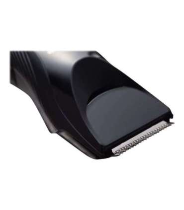 Panasonic Hair clipper ER-GC53 Corded/ Cordless Number of length steps 19 Step precise 0.5 mm Black