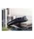 Panasonic Hair clipper ER-GC53 Corded/ Cordless Number of length steps 19 Step precise 0.5 mm Black
