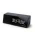 Muse M-172DBT DAB+ / FM RDS Radio, Portable, Black Muse M-172 DBT Alarm function NFC features Black
