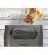 Gorenje Sandwich maker SM703GCG 700 W Number of plates 3 Number of pastry 2 Grey