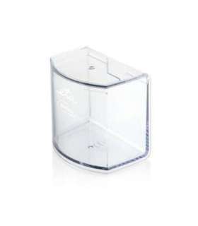 ETA Grinder Perfetto ETA006890000 100 W Coffee beans capacity 200 g Lid safety switch Number of cups Up to