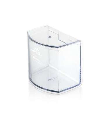 ETA Grinder Perfetto ETA006890000 100 W Coffee beans capacity 200 g Lid safety switch Number of cups Up to