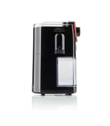 ETA Grinder Perfetto ETA006890000 100 W Coffee beans capacity 200 g Lid safety switch Number of cups Up to