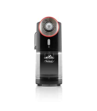 ETA Grinder Perfetto ETA006890000 100 W Coffee beans capacity 200 g Lid safety switch Number of cups Up to