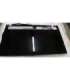 Novy 1821 Induction hob with built-in hood 88 cm Number of burners/cooking zones 4 Yes Black Slider