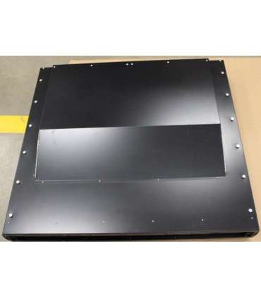 Novy 1821 Induction hob with built-in hood 88 cm Number of burners/cooking zones 4 Yes Black Slider