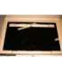 Novy 1821 Induction hob with built-in hood 88 cm Number of burners/cooking zones 4 Yes Black Slider