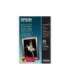 Ultra Glossy Photo Paper 300 g/m² 13 x 18 cm Photo Paper