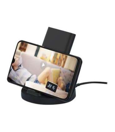 Xiaomi Mi 20W Wireless Charging Stand
