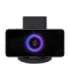 Xiaomi Mi 20W Wireless Charging Stand