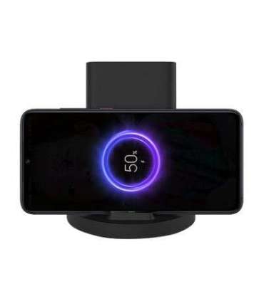 Xiaomi Mi 20W Wireless Charging Stand