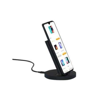 Xiaomi Mi 20W Wireless Charging Stand
