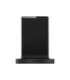 Xiaomi Mi 20W Wireless Charging Stand
