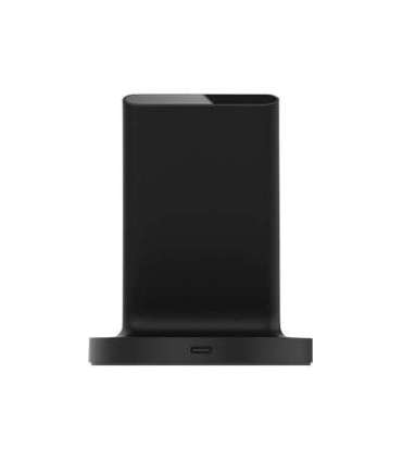 Xiaomi Mi 20W Wireless Charging Stand