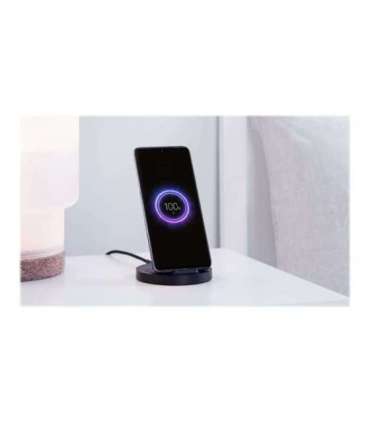 Xiaomi Mi 20W Wireless Charging Stand