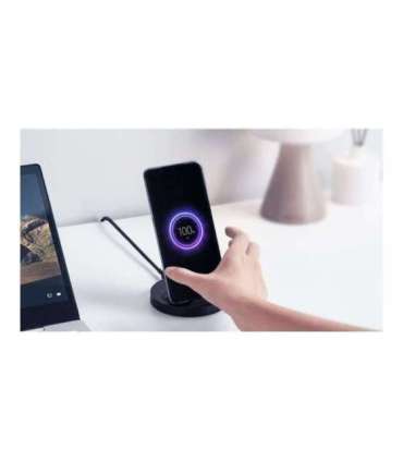 Xiaomi Mi 20W Wireless Charging Stand