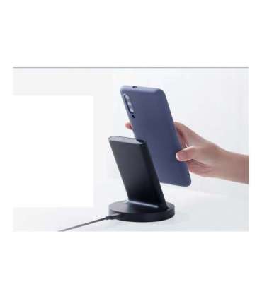 Xiaomi Mi 20W Wireless Charging Stand