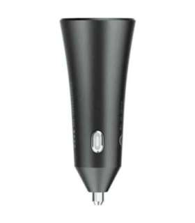 Xiaomi Mi 37W Dual-Port Car Charger
