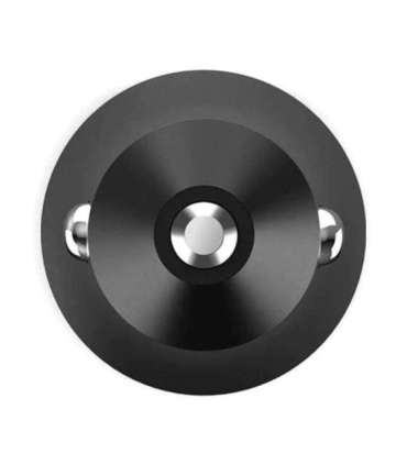 Xiaomi Mi 37W Dual-Port Car Charger