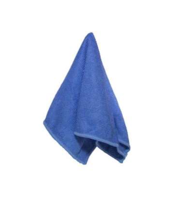 ColorWay Cleaning Kit Electronics Microfiber Cleaning Wipe 300 ml