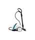 Polti Steam cleaner PTEU0277 Vaporetto Smart 100_T Power 1500 W Steam pressure 4 bar Water tank capacity 2 L |