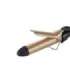 Adler Hair Curler AD 2112 Ceramic heating system Barrel diameter 32 mm 55 W Black