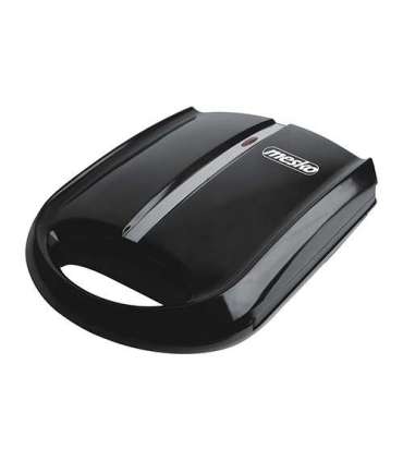 Mesko Nut maker MS 3041 1600 W Number of pastry 24 Nuts Black