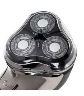 Camry Shaver CR 2925 Grey