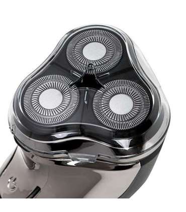 Camry Shaver CR 2925 Grey