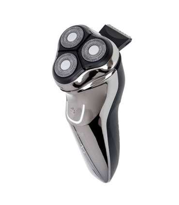 Camry Shaver CR 2925 Grey