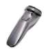 Camry Shaver CR 2925 Grey